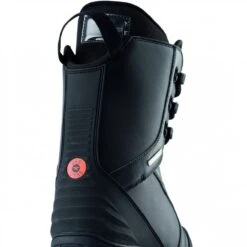 ROSSIGNOL EXCITE LACE -Salomon || Cairn || Barts Soldes rossignol excite lace 2
