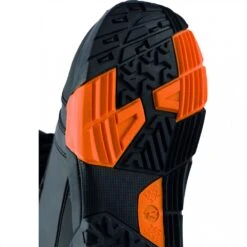 ROSSIGNOL EXCITE LACE -Salomon || Cairn || Barts Soldes rossignol excite lace 3