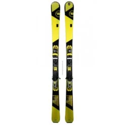 ROSSIGNOL EXPERIENCE 84 CA TPX + FIX -Salomon || Cairn || Barts Soldes rossignol experience 84 ca tpx fix 5