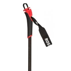 ROSSIGNOL FT-600 -Salomon || Cairn || Barts Soldes rossignol ft 600 5