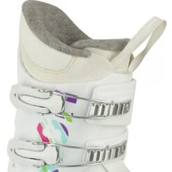 ROSSIGNOL FUN GIRL J4 7 ROSSIGNOL FUN GIRL J4 -Salomon || Cairn || Barts Soldes rossignol fun girl j4 2