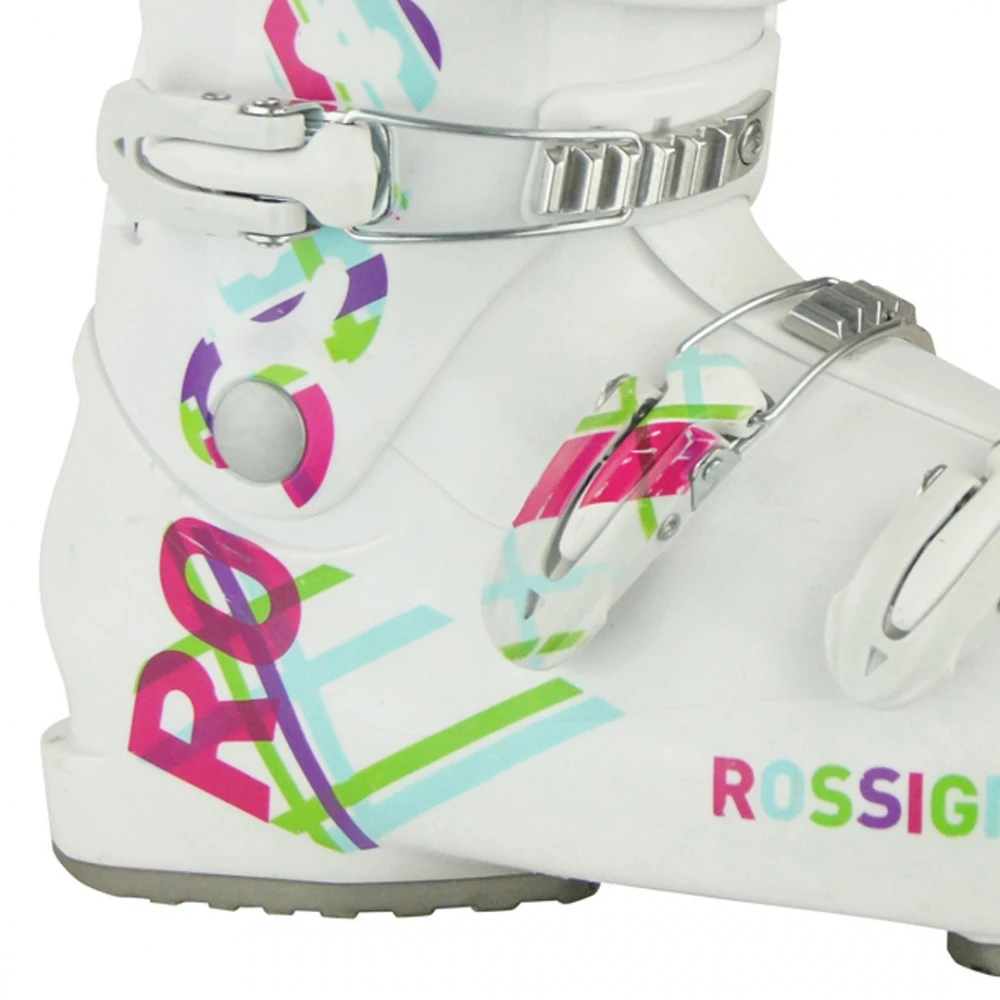 ROSSIGNOL FUN GIRL J4 4 ROSSIGNOL FUN GIRL J4 – Image 4