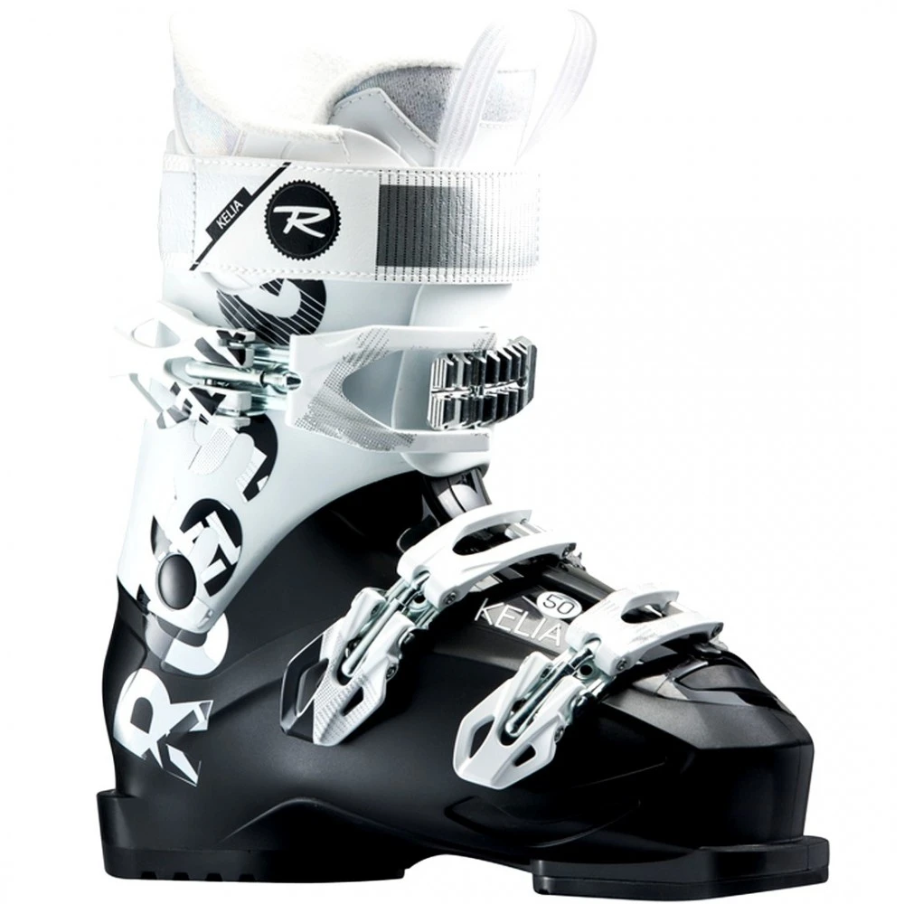 ROSSIGNOL KELIA 50 2 ROSSIGNOL KELIA 50 – Image 2