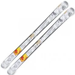 ROSSIGNOL S3 6 ROSSIGNOL S3 -Salomon || Cairn || Barts Soldes rossignol s3 2