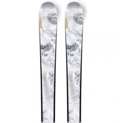ROSSIGNOL S3