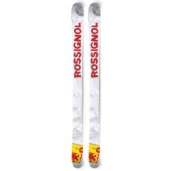 ROSSIGNOL S3 7 ROSSIGNOL S3 -Salomon || Cairn || Barts Soldes rossignol s3 3