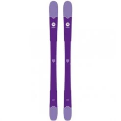 Salomon || Cairn || Barts Soldes -Salomon || Cairn || Barts Soldes rossignol sassy 7 1