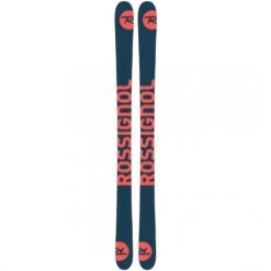 ROSSIGNOL SCRATCH PRO + ROSSIGNOL NX9 -Salomon || Cairn || Barts Soldes rossignol scratch pro rossignol nx9 3