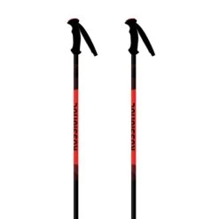 ROSSIGNOL TACTIC JR RED