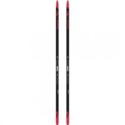 ROSSIGNOL X-IUM SKATING - IFP -Salomon || Cairn || Barts Soldes rossignol x ium skating ifp 1 2