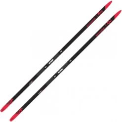 ROSSIGNOL X-IUM SKATING - IFP -Salomon || Cairn || Barts Soldes rossignol x ium skating ifp 1 3