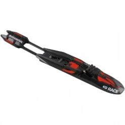 ROSSIGNOL X-IUM SKATING - IFP -Salomon || Cairn || Barts Soldes rossignol x ium skating ifp 1 4