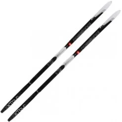 ROSSIGNOL X-TOUR ESCAPE WAXLESS XT + FIX -Salomon || Cairn || Barts Soldes rossignol x tour escape waxless xt fix 2