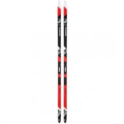 ROSSIGNOL X TOUR VENTURE WAXLESS + FIX -Salomon || Cairn || Barts Soldes rossignol x tour venture waxless fix 2
