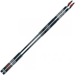 SALOMON AERO 7 SKIN + PROLINK SHIFT 5 SALOMON AERO 7 SKIN + PROLINK SHIFT -Salomon || Cairn || Barts Soldes salomon aero 7 skin prolink shift 2