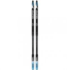 SALOMON AERO JUNIOR 5 SALOMON AERO JUNIOR -Salomon || Cairn || Barts Soldes salomon aero junior 1 2