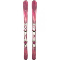 SALOMON CIRA + LITHIUM 10 W -Salomon || Cairn || Barts Soldes salomon cira lithium 10 w 4