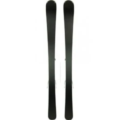 SALOMON CIRA + SALOMON LITHIUM 10 W 5 SALOMON CIRA + SALOMON LITHIUM 10 W -Salomon || Cairn || Barts Soldes salomon cira salomon lithium 10 w 2