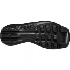 SALOMON EQUIPE JUNIOR PROLINK -Salomon || Cairn || Barts Soldes salomon equipe junior prolink 2