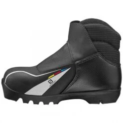 SALOMON EQUIPE JUNIOR PROLINK -Salomon || Cairn || Barts Soldes salomon equipe junior prolink 3