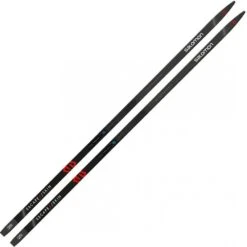 SALOMON ESCAPE 6 SKIN + PROLINK ACCESS CL -Salomon || Cairn || Barts Soldes salomon escape 6 skin prolink access cl 2