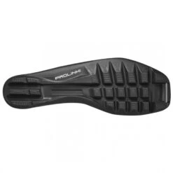 SALOMON ESCAPE 7 PROLINK -Salomon || Cairn || Barts Soldes salomon escape 7 prolink 2