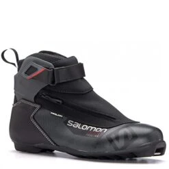 SALOMON ESCAPE 7 PROLINK