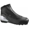 SALOMON ESCAPE PROLINK BLACK/Wh/BI