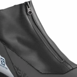 SALOMON ESCAPE PROLINK BLACK/Wh/BI -Salomon || Cairn || Barts Soldes salomon escape prolink blackwhbi 3