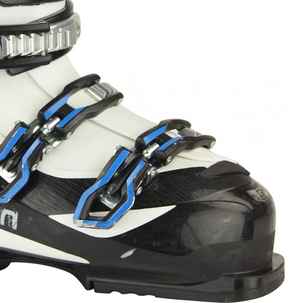 SALOMON MISSION R70 2 SALOMON MISSION R70 – Image 2