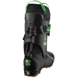 SALOMON MTN SUMMIT PURE -Salomon || Cairn || Barts Soldes salomon mtn summit pure 2
