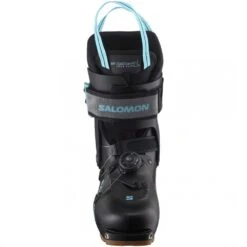 SALOMON MTN SUMMIT PURE W -Salomon || Cairn || Barts Soldes salomon mtn summit pure w 2