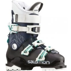 SALOMON QST ACCESS 70 W 2023