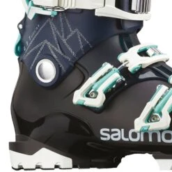 SALOMON QST ACCESS 70 W 2023 -Salomon || Cairn || Barts Soldes salomon qst access 70 w 2023 3