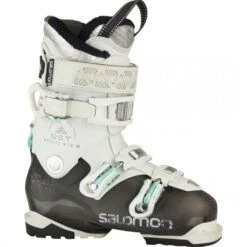 SALOMON QST ACCESS 70 W