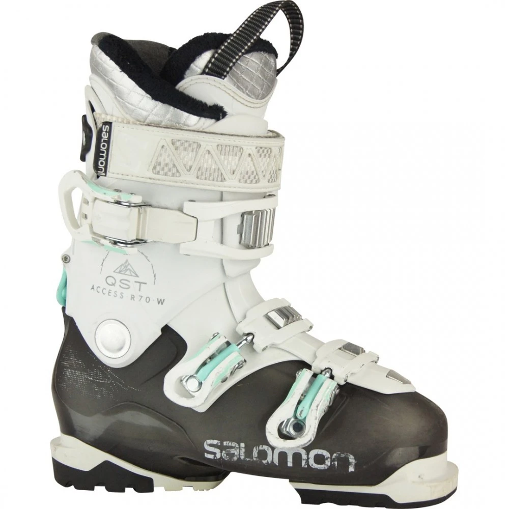 SALOMON QST ACCESS 70 W 1 SALOMON QST ACCESS 70 W