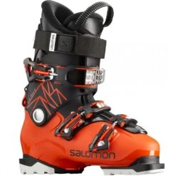 SALOMON QST ACCESS 70T