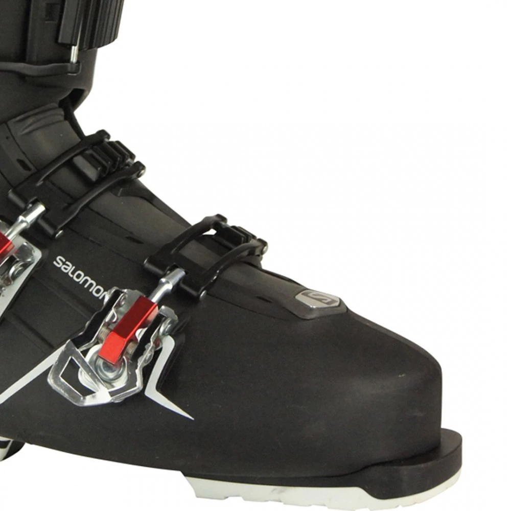 SALOMON QST PRO 90 2 SALOMON QST PRO 90 – Image 2