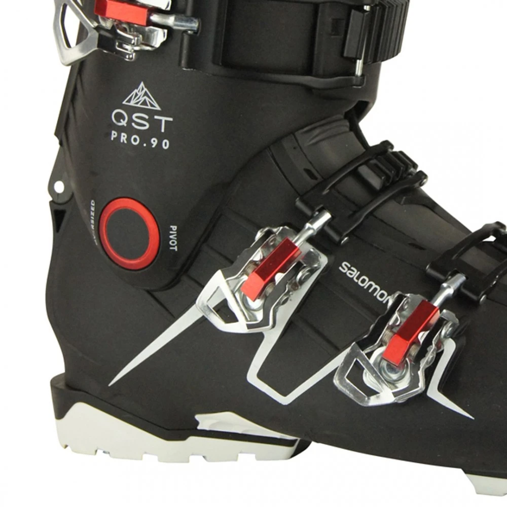 SALOMON QST PRO 90 3 SALOMON QST PRO 90 – Image 3