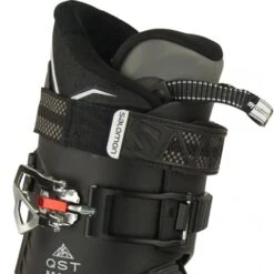 SALOMON QST PRO 90 8 SALOMON QST PRO 90 -Salomon || Cairn || Barts Soldes salomon qst pro 90 3