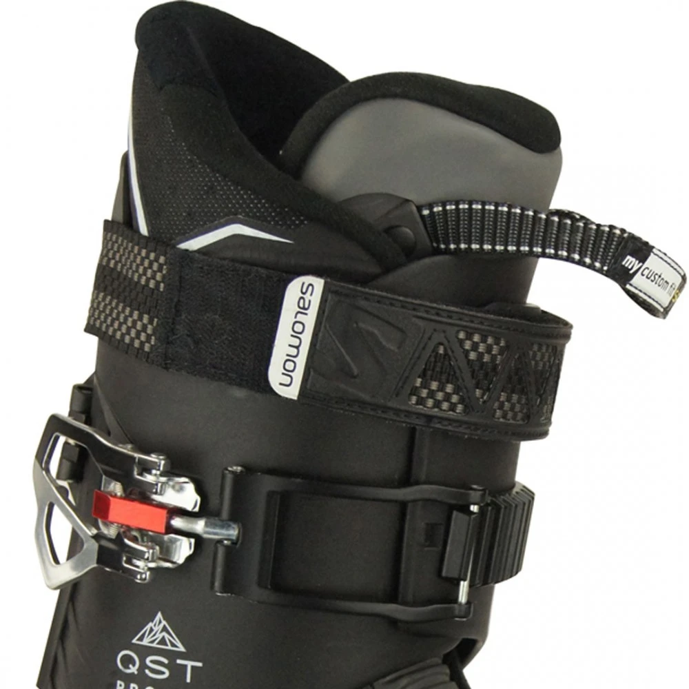 SALOMON QST PRO 90 4 SALOMON QST PRO 90 – Image 4