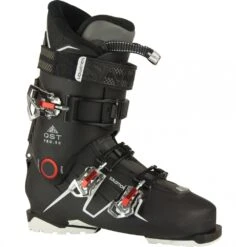 SALOMON QST PRO 90 9 SALOMON QST PRO 90 -Salomon || Cairn || Barts Soldes salomon qst pro 90 4