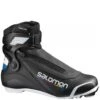 SALOMON R/PROLINK
