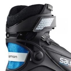 SALOMON R/PROLINK 5 SALOMON R/PROLINK -Salomon || Cairn || Barts Soldes salomon r prolink 2