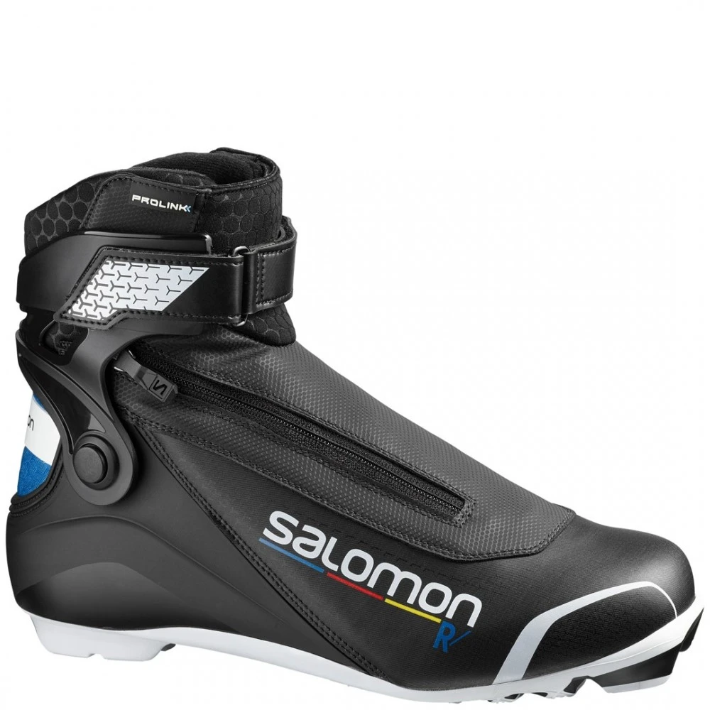 SALOMON R/PROLINK 1 SALOMON R/PROLINK