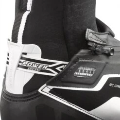 SALOMON RC CARBON 5 SALOMON RC CARBON -Salomon || Cairn || Barts Soldes salomon rc carbon 2