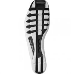 SALOMON RC CARBON PROLINK 7 SALOMON RC CARBON PROLINK -Salomon || Cairn || Barts Soldes salomon rc carbon prolink 3