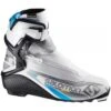 SALOMON RS VITANE CARBON