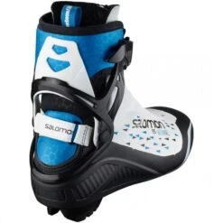 SALOMON RS VITANE PILOT -Salomon || Cairn || Barts Soldes salomon rs vitane pilot 2