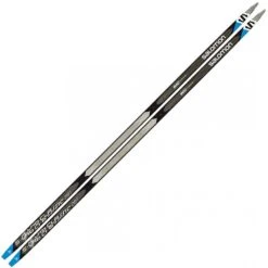 SALOMON S/LAB CLASSIC RED SOFT 5 SALOMON S/LAB CLASSIC RED SOFT -Salomon || Cairn || Barts Soldes salomon s lab classic red soft 2